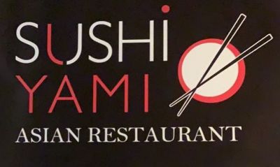 RISTORANTE SUSHI YAMI